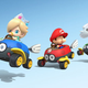 Illustration for article titled TAY Game Night Wednesday: Mario Kart 8